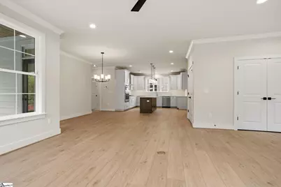 8 Mercy Drive, Greenville, SC 29607 - Photo 9