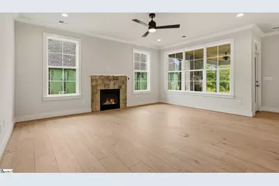 8 Mercy Drive, Greenville, SC 29607 - Photo 7