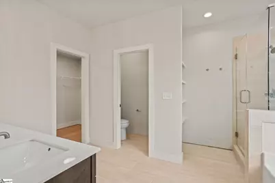 8 Mercy Drive, Greenville, SC 29607 - Photo 17