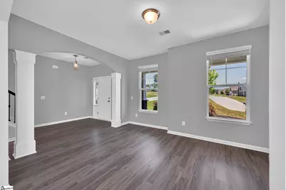 504 Heirloom Court, Easley, SC 29642 - Photo 11