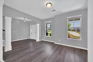 504 Heirloom Ct, Easley, SC 29642 - Photo 11