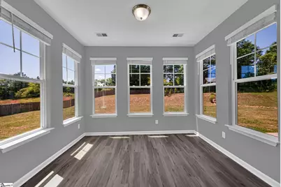 504 Heirloom Court, Easley, SC 29642 - Photo 15