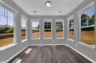 504 Heirloom Ct, Easley, SC 29642 - Photo 15