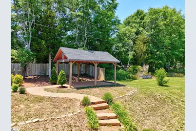 504 Heirloom Court, Easley, SC 29642 - Photo 39