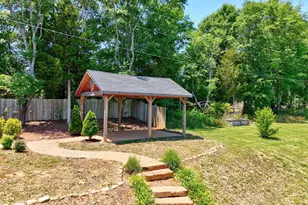 504 Heirloom Ct, Easley, SC 29642 - Photo 39
