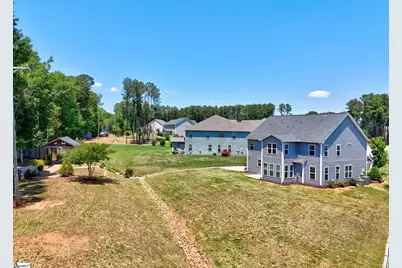 504 Heirloom Court, Easley, SC 29642 - Photo 37