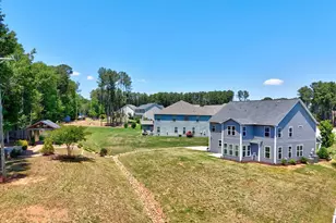 504 Heirloom Ct, Easley, SC 29642 - Photo 37