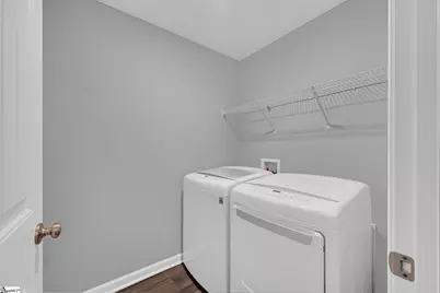 504 Heirloom Court, Easley, SC 29642 - Photo 29