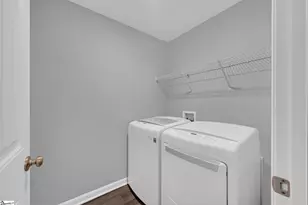 504 Heirloom Ct, Easley, SC 29642 - Photo 29