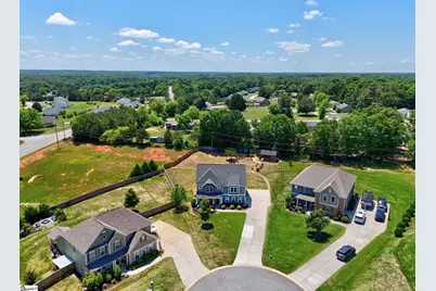 504 Heirloom Court, Easley, SC 29642 - Photo 35