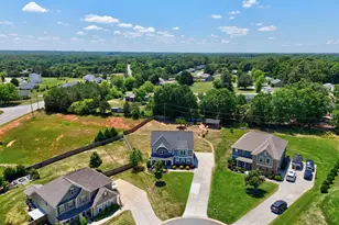 504 Heirloom Ct, Easley, SC 29642 - Photo 35