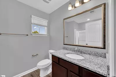 504 Heirloom Court, Easley, SC 29642 - Photo 31