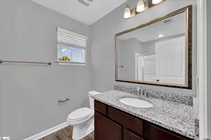 504 Heirloom Ct, Easley, SC 29642 - Photo 31