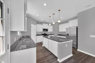 504 Heirloom Ct, Easley, SC 29642 - Photo 17