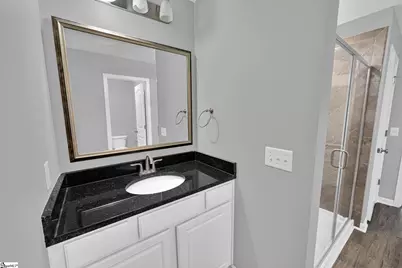 504 Heirloom Court, Easley, SC 29642 - Photo 23