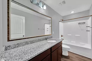 504 Heirloom Ct, Easley, SC 29642 - Photo 27