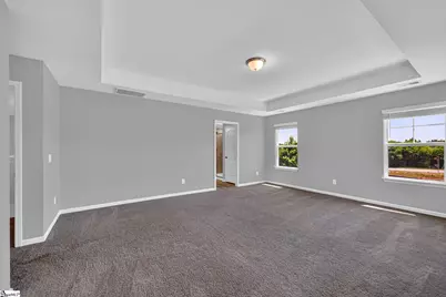 504 Heirloom Court, Easley, SC 29642 - Photo 19