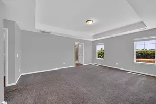 504 Heirloom Ct, Easley, SC 29642 - Photo 19