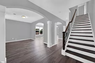 504 Heirloom Ct, Easley, SC 29642 - Photo 9