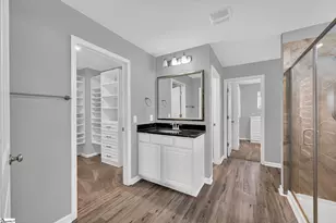 504 Heirloom Ct, Easley, SC 29642 - Photo 21