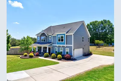 504 Heirloom Court, Easley, SC 29642 - Photo 7