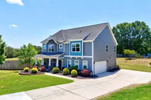 504 Heirloom Ct, Easley, SC 29642 - Photo 7