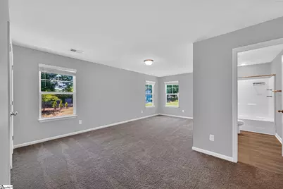 504 Heirloom Court, Easley, SC 29642 - Photo 25