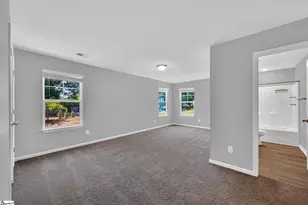 504 Heirloom Ct, Easley, SC 29642 - Photo 25