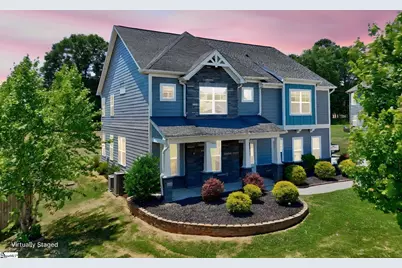 504 Heirloom Court, Easley, SC 29642 - Photo 1