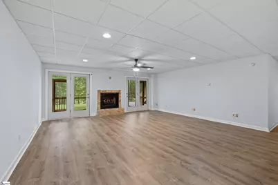 480 Pin Du Lac Drive, Central, SC 29630 - Photo 17