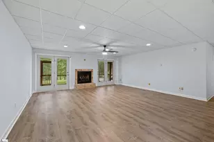 480 Pin Du Lac Dr, Central, SC 29630 - Photo 17
