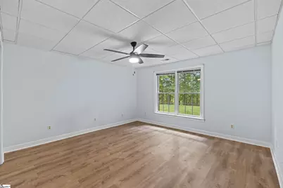 480 Pin Du Lac Drive, Central, SC 29630 - Photo 27