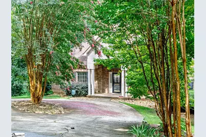 480 Pin Du Lac Drive, Central, SC 29630 - Photo 43