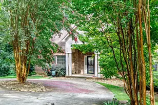 480 Pin Du Lac Dr, Central, SC 29630 - Photo 43