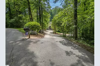 480 Pin Du Lac Drive, Central, SC 29630 - Photo 35