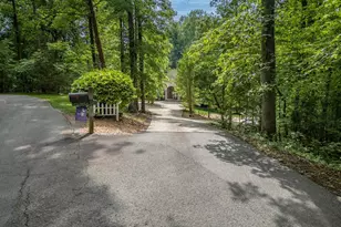 480 Pin Du Lac Dr, Central, SC 29630 - Photo 35