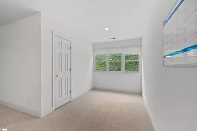 480 Pin Du Lac Drive, Central, SC 29630 - Photo 29