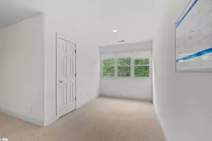 480 Pin Du Lac Dr, Central, SC 29630 - Photo 29