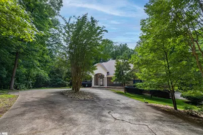 480 Pin Du Lac Drive, Central, SC 29630 - Photo 1