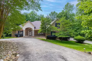 480 Pin Du Lac Dr, Central, SC 29630 - Photo 33