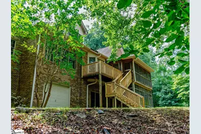 480 Pin Du Lac Drive, Central, SC 29630 - Photo 37