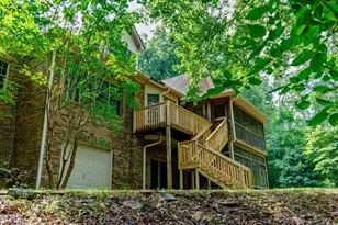 480 Pin Du Lac Dr, Central, SC 29630 - Photo 37