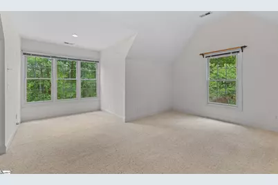 480 Pin Du Lac Drive, Central, SC 29630 - Photo 25