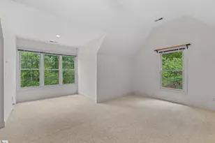 480 Pin Du Lac Dr, Central, SC 29630 - Photo 25