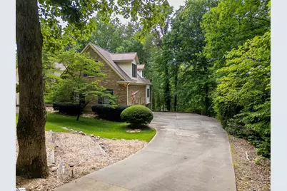 480 Pin Du Lac Drive, Central, SC 29630 - Photo 15