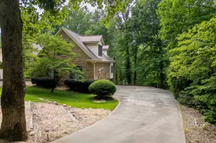 480 Pin Du Lac Dr, Central, SC 29630 - Photo 15