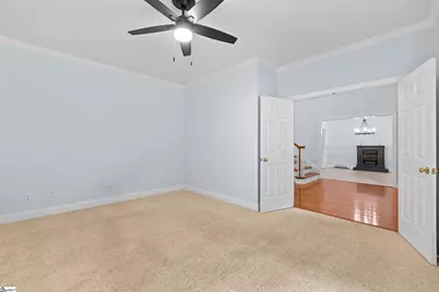 480 Pin Du Lac Drive, Central, SC 29630 - Photo 19