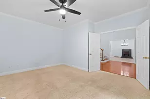 480 Pin Du Lac Dr, Central, SC 29630 - Photo 19
