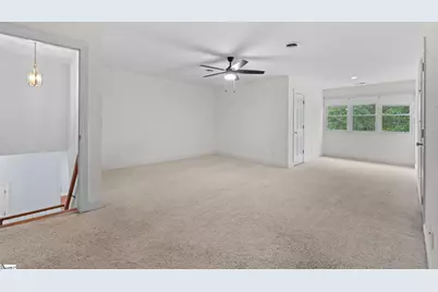 480 Pin Du Lac Drive, Central, SC 29630 - Photo 23