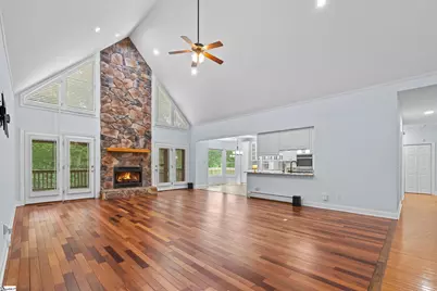 480 Pin Du Lac Drive, Central, SC 29630 - Photo 5